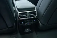 Lexus Seria RX din 2024 cu 9.450 km - oferta LEX144531 - foto 21