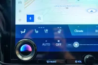 Lexus Seria RX din 2024 cu 9.450 km - oferta LEX144531 - foto 25