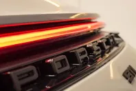 Porsche 911 din 2025 cu 11.000 km - oferta POR144532 - foto 7