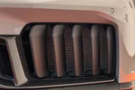 Porsche 911 din 2025 cu 11.000 km - oferta POR144532 - foto 8