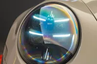 Porsche 911 din 2025 cu 11.000 km - oferta POR144532 - foto 9