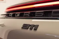 Porsche 911 din 2025 cu 11.000 km - oferta POR144532 - foto 10