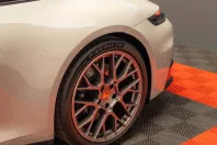 Porsche 911 din 2025 cu 11.000 km - oferta POR144532 - foto 11