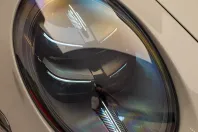 Porsche 911 din 2025 cu 11.000 km - oferta POR144532 - foto 12