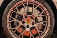 Porsche 911 din 2025 cu 11.000 km - oferta POR144532 - foto 14