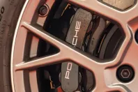 Porsche 911 din 2025 cu 11.000 km - oferta POR144532 - foto 15