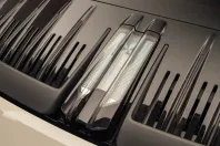 Porsche 911 din 2025 cu 11.000 km - oferta POR144532 - foto 16