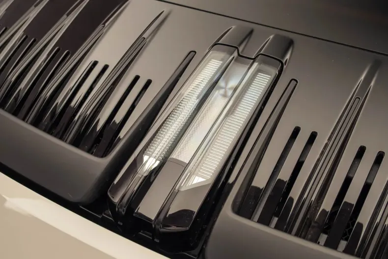 Porsche 911 din 2025 cu 11.000 km - oferta POR144532 - foto 16