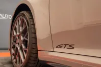 Porsche 911 din 2025 cu 11.000 km - oferta POR144532 - foto 17