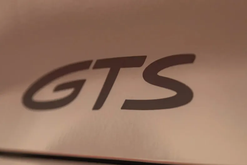 Porsche 911 din 2025 cu 11.000 km - oferta POR144532 - foto 18