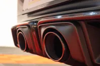 Porsche 911 din 2025 cu 11.000 km - oferta POR144532 - foto 19