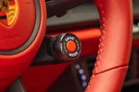 Porsche 911 din 2025 cu 11.000 km - oferta POR144532 - foto 20