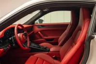 Porsche 911 din 2025 cu 11.000 km - oferta POR144532 - foto 23