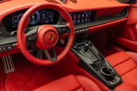 Porsche 911 din 2025 cu 11.000 km - oferta POR144532 - foto 25