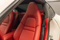 Porsche 911 din 2025 cu 11.000 km - oferta POR144532 - foto 27