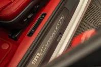 Porsche 911 din 2025 cu 11.000 km - oferta POR144532 - foto 28