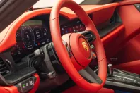 Porsche 911 din 2025 cu 11.000 km - oferta POR144532 - foto 29