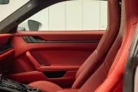 Porsche 911 din 2025 cu 11.000 km - oferta POR144532 - foto 31