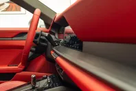 Porsche 911 din 2025 cu 11.000 km - oferta POR144532 - foto 33