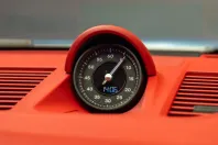 Porsche 911 din 2025 cu 11.000 km - oferta POR144532 - foto 34