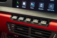 Porsche 911 din 2025 cu 11.000 km - oferta POR144532 - foto 36