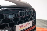 Audi Q8 din 2024 cu 21.100 km - oferta AUD144533 - foto 4