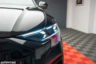 Audi Q8 din 2024 cu 21.100 km - oferta AUD144533 - foto 5