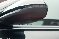 Audi Q8 din 2024 cu 21.100 km - oferta AUD144533 - foto 9