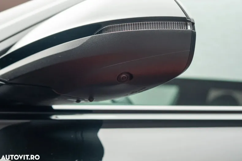 Audi Q8 din 2024 cu 21.100 km - oferta AUD144533 - foto 9