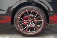 Audi Q8 din 2024 cu 21.100 km - oferta AUD144533 - foto 11