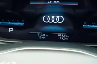 Audi Q8 din 2024 cu 21.100 km - oferta AUD144533 - foto 15
