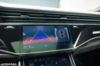 Audi Q8 din 2024 cu 21.100 km - oferta AUD144533 - foto 16