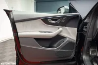Audi Q8 din 2024 cu 21.100 km - oferta AUD144533 - foto 17