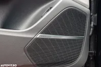 Audi Q8 din 2024 cu 21.100 km - oferta AUD144533 - foto 18