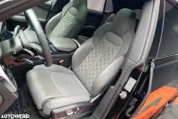 Audi Q8 din 2024 cu 21.100 km - oferta AUD144533 - foto 19