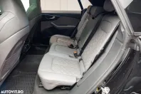 Audi Q8 din 2024 cu 21.100 km - oferta AUD144533 - foto 27