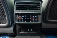 Audi Q8 din 2024 cu 21.100 km - oferta AUD144533 - foto 28