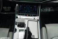 Audi Q8 din 2024 cu 21.100 km - oferta AUD144533 - foto 29