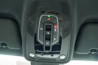 Audi Q8 din 2024 cu 21.100 km - oferta AUD144533 - foto 32