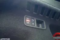 Audi Q8 din 2024 cu 21.100 km - oferta AUD144533 - foto 33