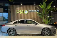 Mercedes-Benz CLA din 2019 cu 52.500 km - oferta MER144534 - foto 6