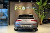 Mercedes-Benz CLA din 2019 cu 52.500 km - oferta MER144534 - foto 8