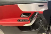 Mercedes-Benz CLA din 2019 cu 52.500 km - oferta MER144534 - foto 13