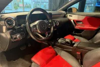 Mercedes-Benz CLA din 2019 cu 52.500 km - oferta MER144534 - foto 14