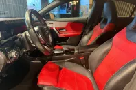 Mercedes-Benz CLA din 2019 cu 52.500 km - oferta MER144534 - foto 15