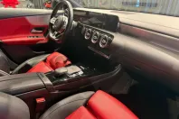 Mercedes-Benz CLA din 2019 cu 52.500 km - oferta MER144534 - foto 18