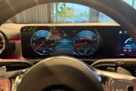 Mercedes-Benz CLA din 2019 cu 52.500 km - oferta MER144534 - foto 19