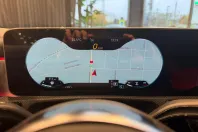 Mercedes-Benz CLA din 2019 cu 52.500 km - oferta MER144534 - foto 20