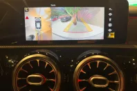 Mercedes-Benz CLA din 2019 cu 52.500 km - oferta MER144534 - foto 21