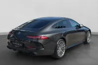 Mercedes-Benz AMG GT din 2024 cu 15.100 km - oferta MER144535 - foto 5